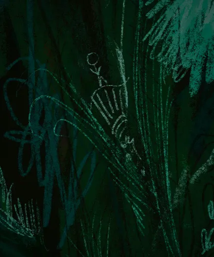 Detail 2